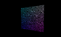 Shader Patterns